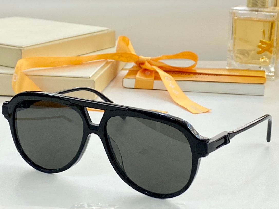 L0vis Vvtt0n Sunglasses