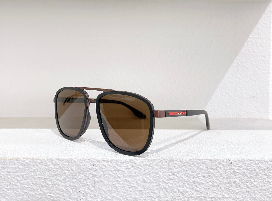Pra*a Sunglasses