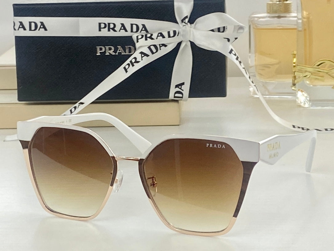 Pra*a Sunglasses