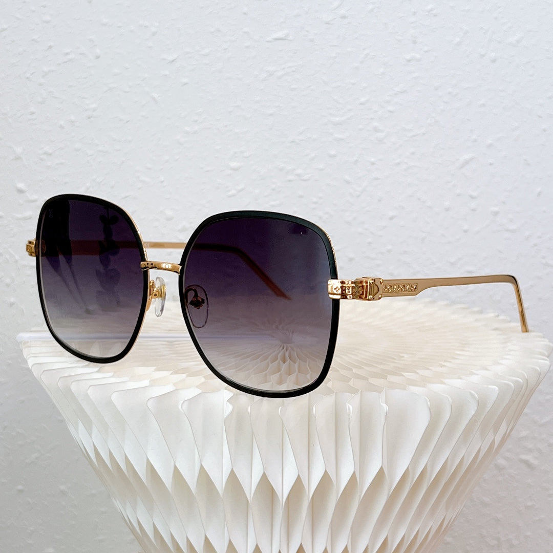 L0vis Vvtt0n Sunglasses