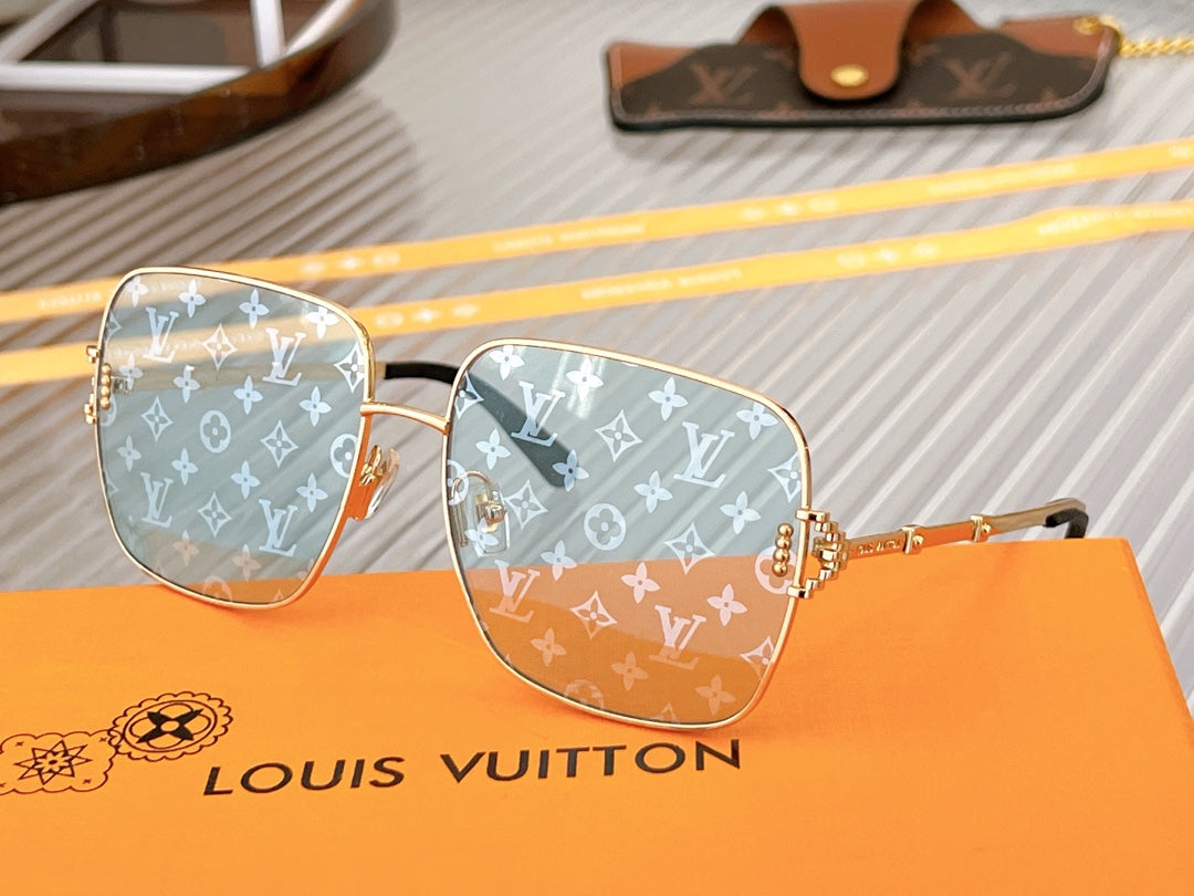 L0vis Vvtt0n Sunglasses