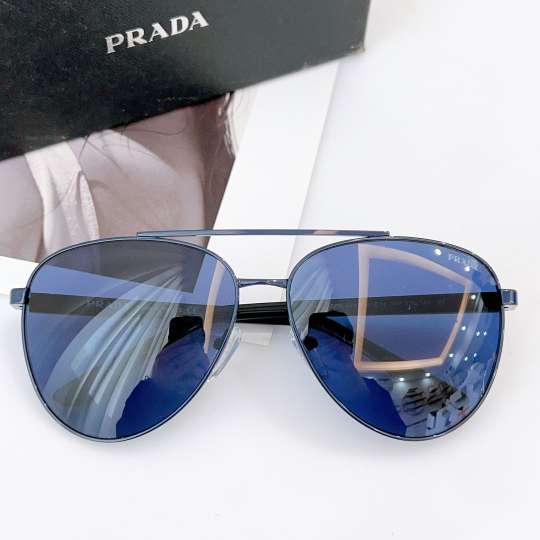 Pra*a Sunglasses