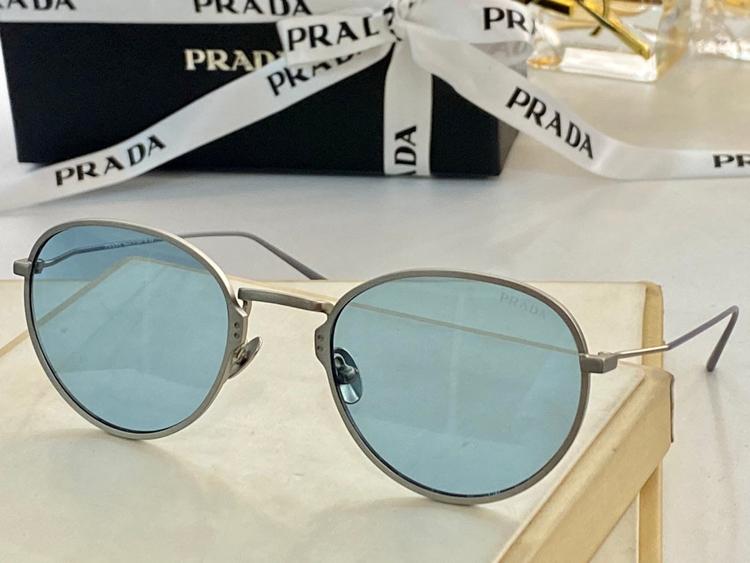 Pra*a Sunglasses