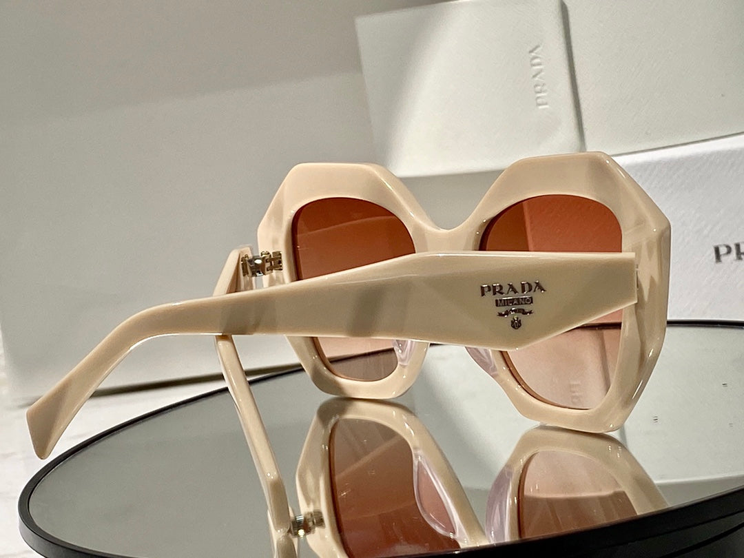 Pra*a Sunglasses Dupe Replica Pra*a Sunglasses