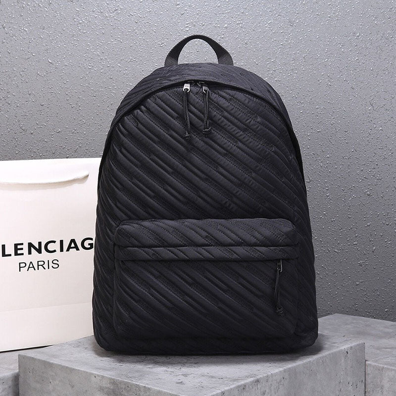 Ba1en*iaga City Bag Dupe 19PLF0038