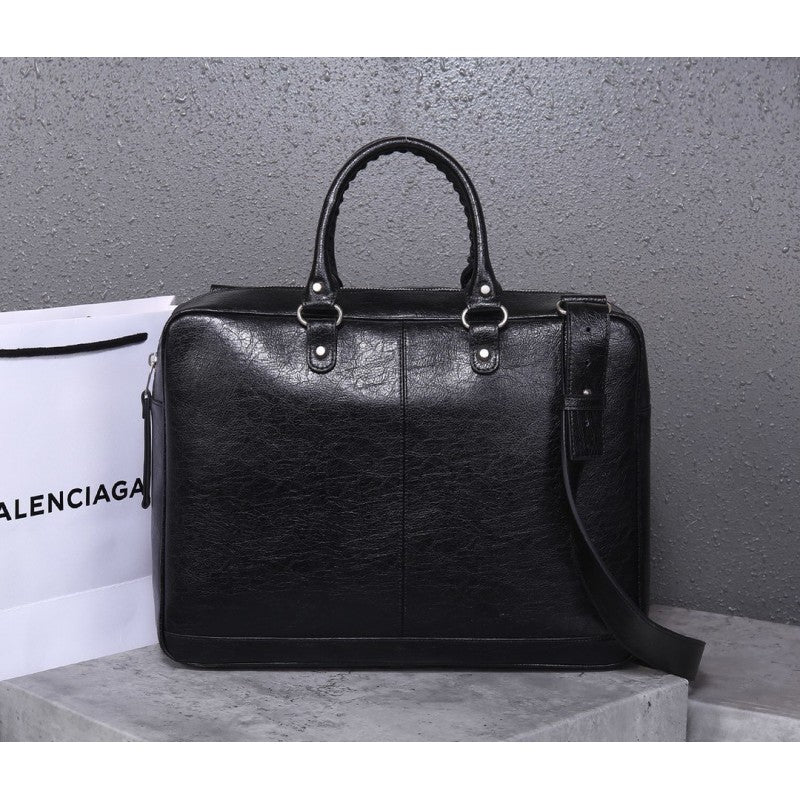 Ba1en*iaga City Bag Dupe 19PLF0044