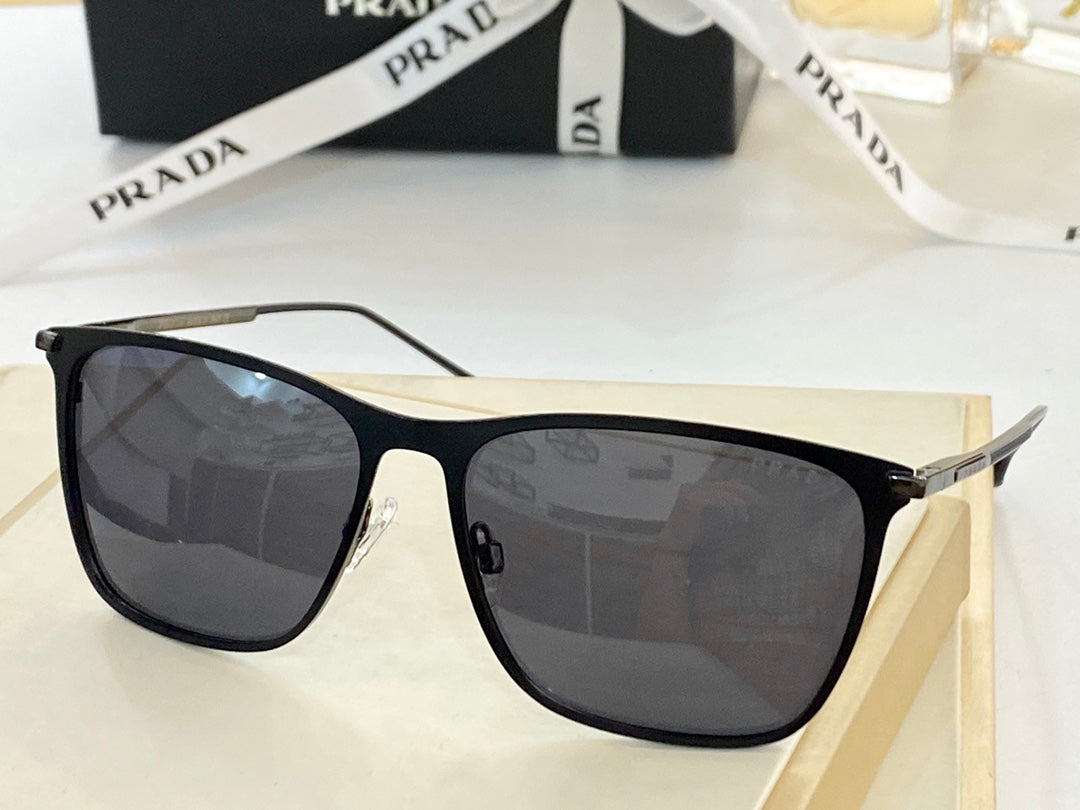 Pra*a Sunglasses