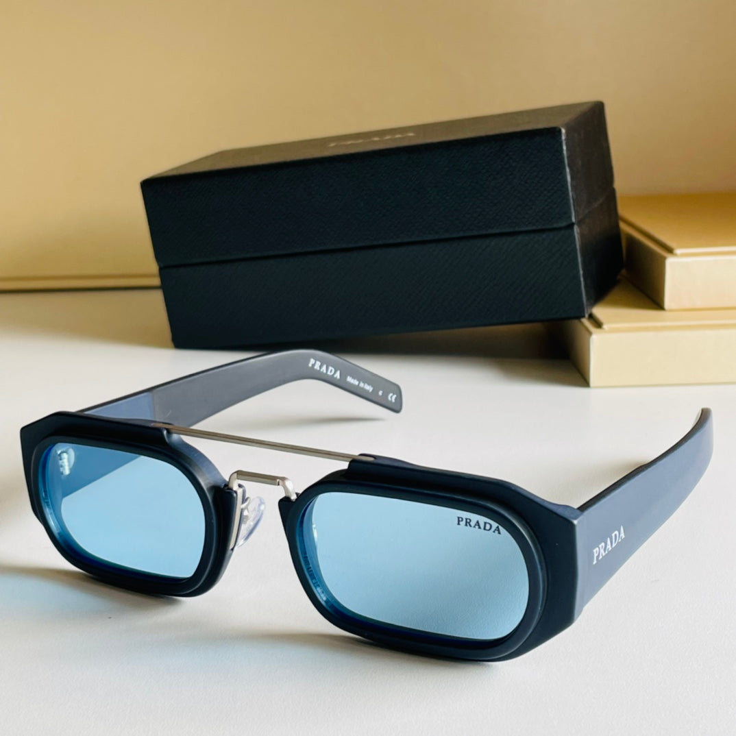 Pra*a sunglasses