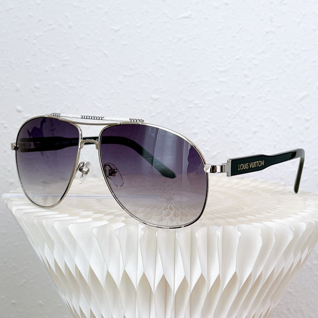 L0vis Vvtt0n Sunglasses