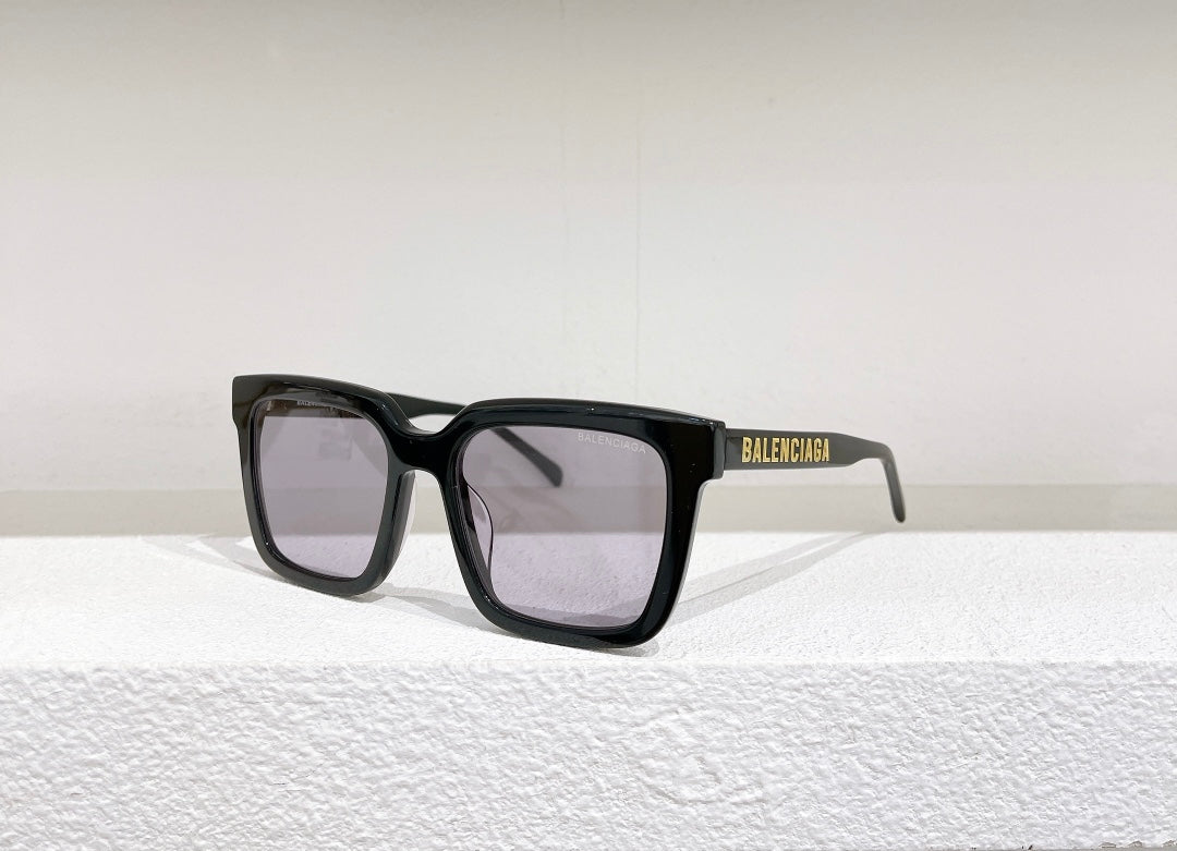 Ba1en*iaga Sunglasses