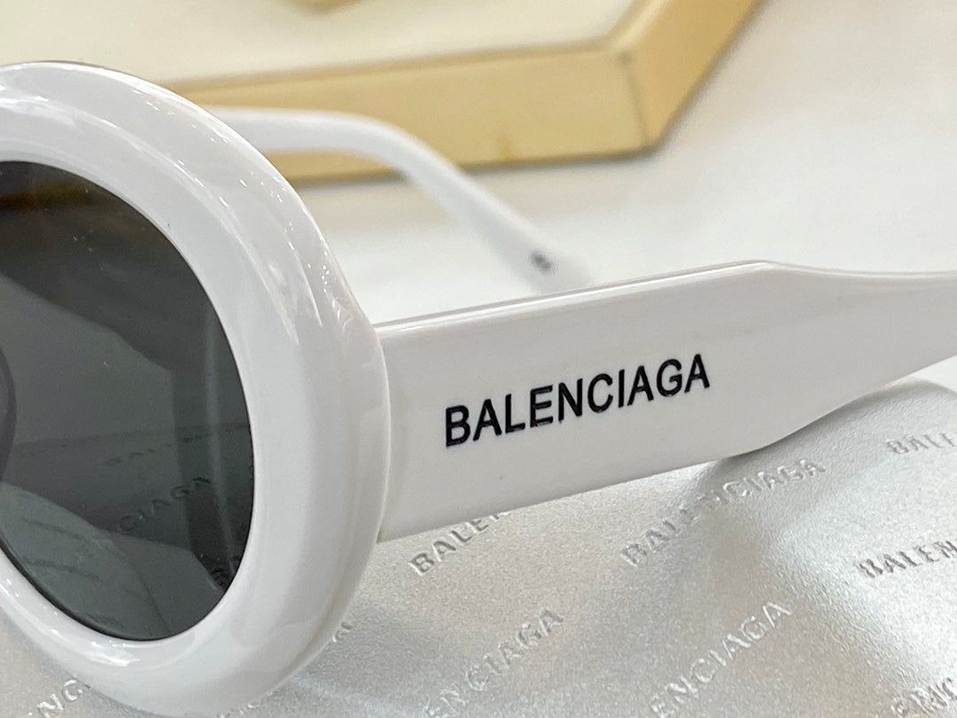 Ba1en*iaga Sunglasses
