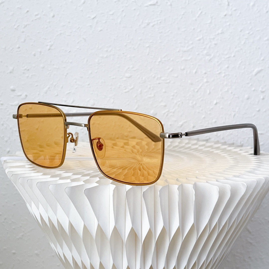 Pra*a Sunglasses