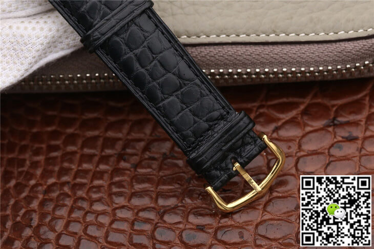 Ca*t1er Replica Tank Ladies 1:1 Best Edition K11 Factory Yellow Gold D1am0nd