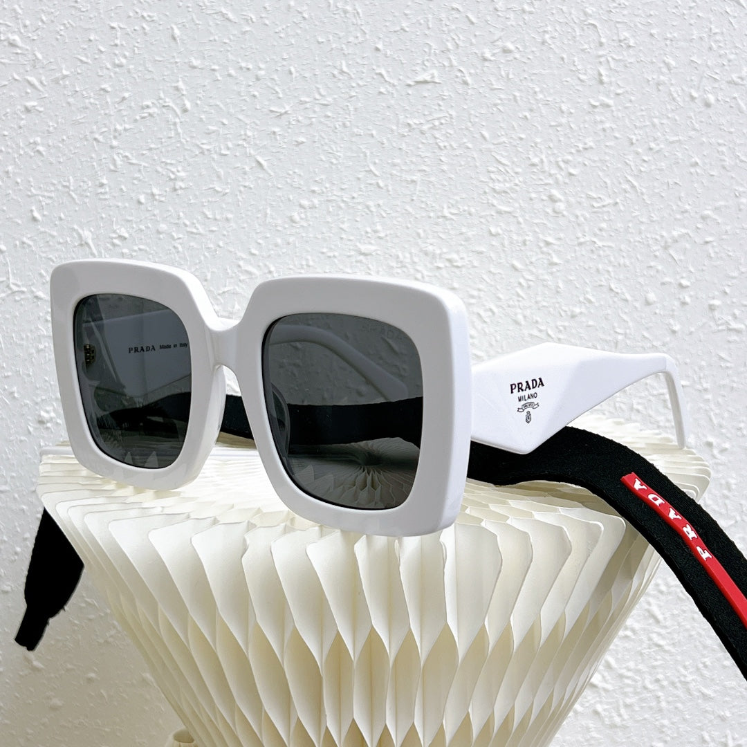 Pra*a Sunglasses