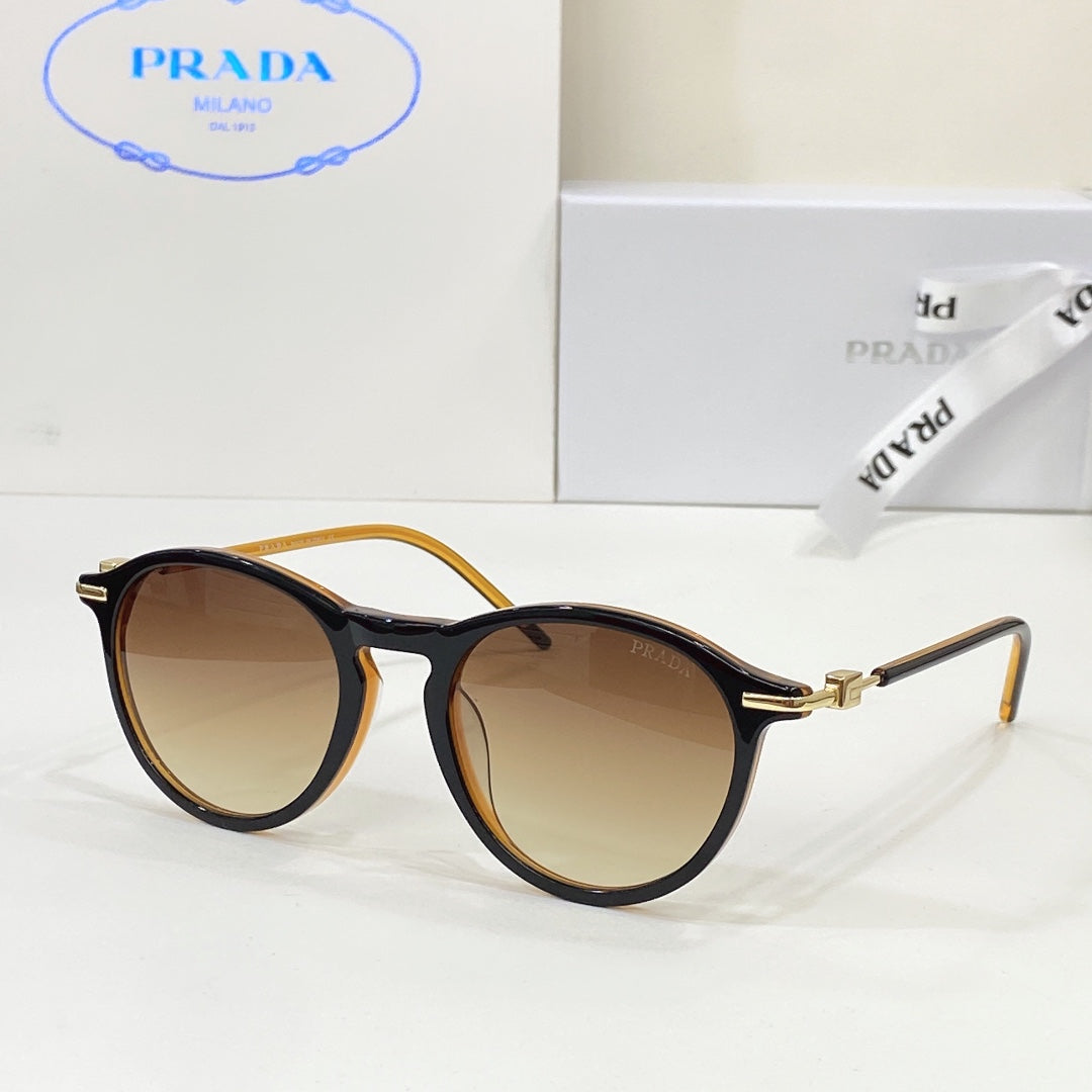 Pra*a Sunglasses
