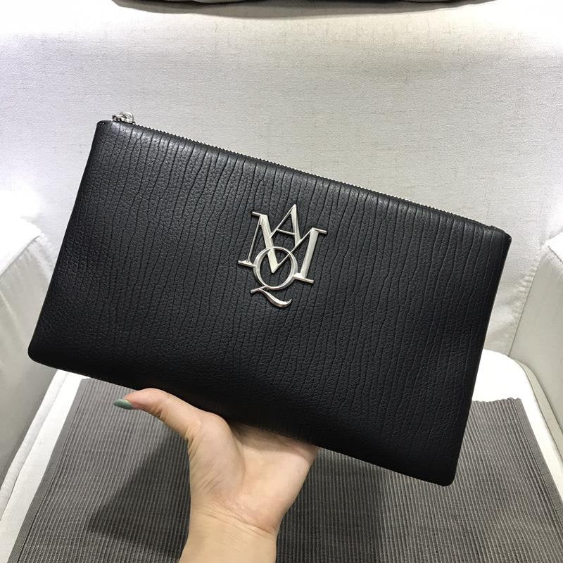 A1exa*der Mcqv*en Dupes Bags 1917M0007(ColaReps)