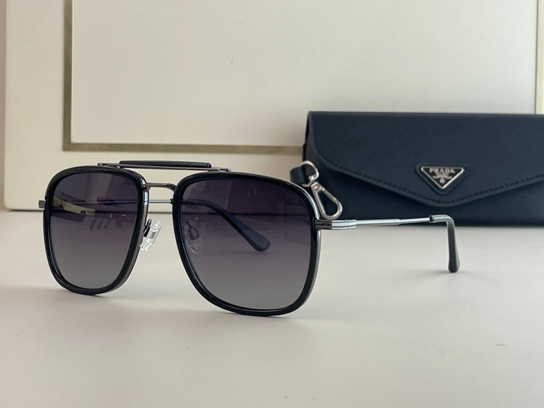 Pra*a Sunglasses