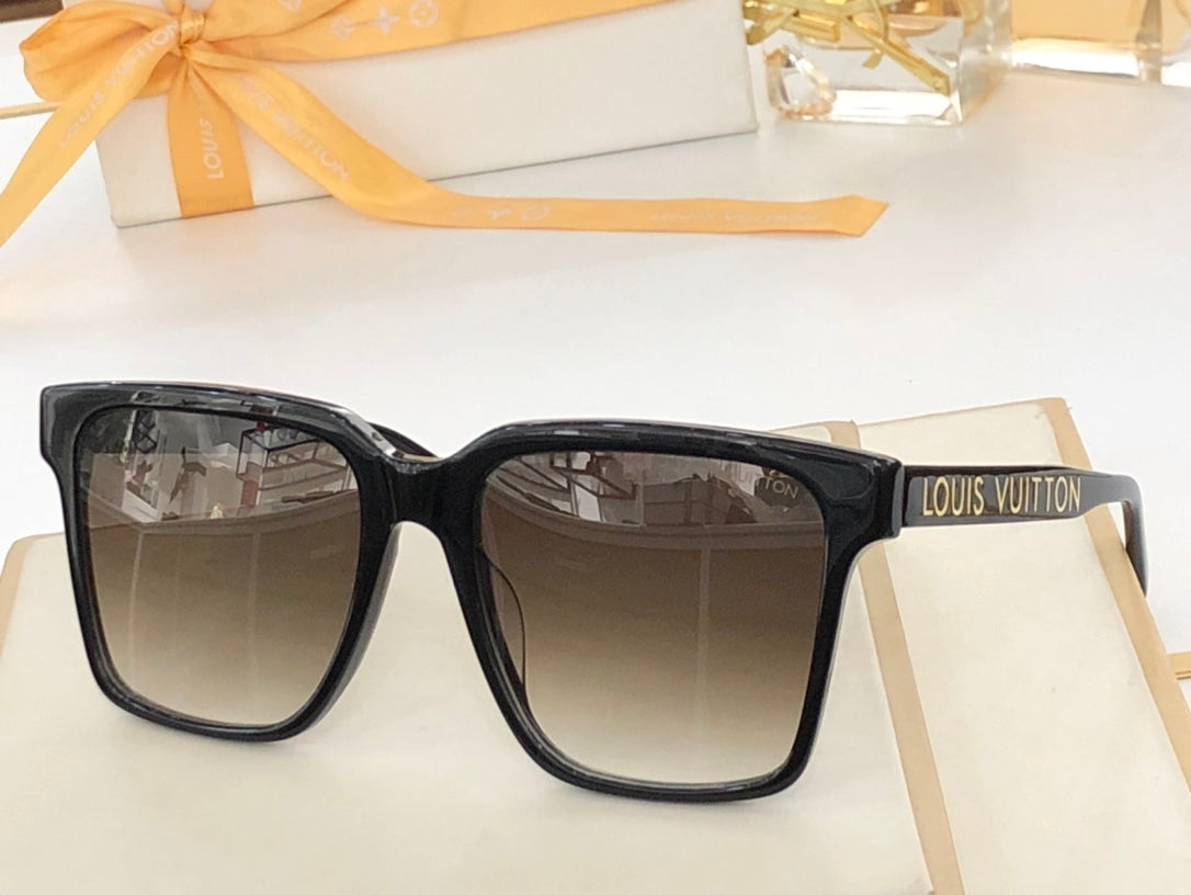L0vis Vvtt0n Sunglasses