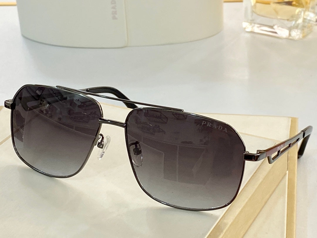 Pra*a Sunglasses Dupe Replica Pra*a Sunglasses