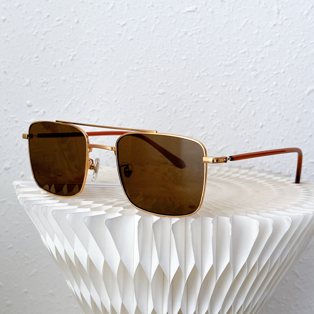Pra*a Sunglasses