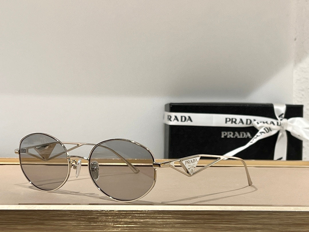 Pra*a Sunglasses