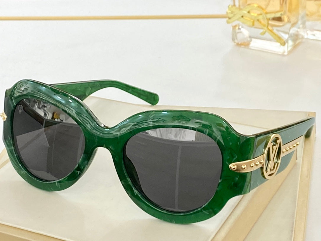 L0vis Vvtt0n Sunglasses