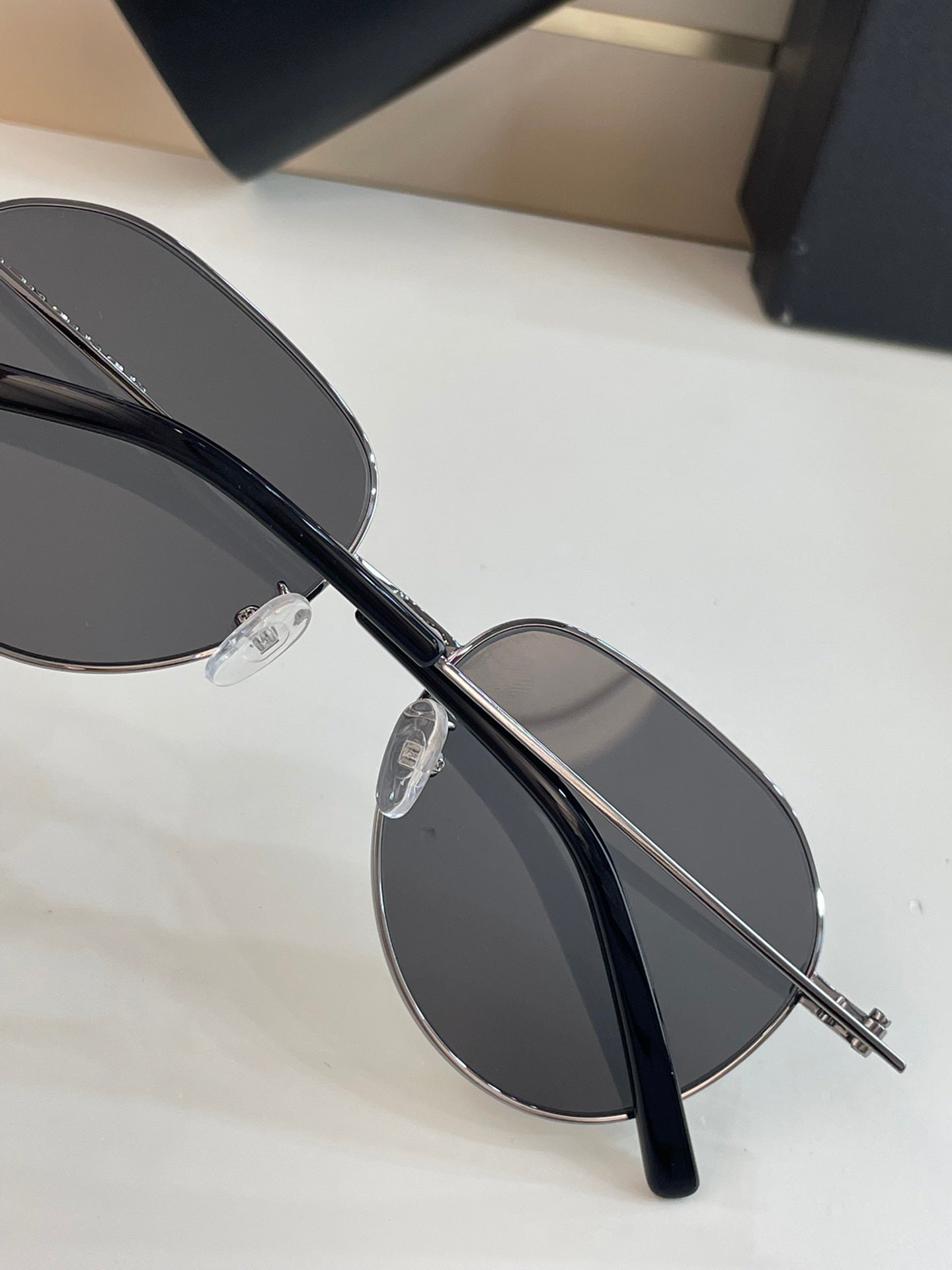 Ba1en*iaga Sunglasses