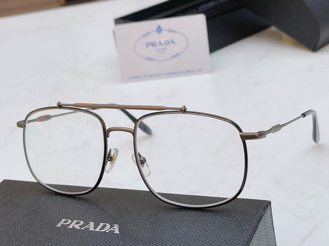 Pra*a Sunglasses Dupe Replica Pra*a Sunglasses