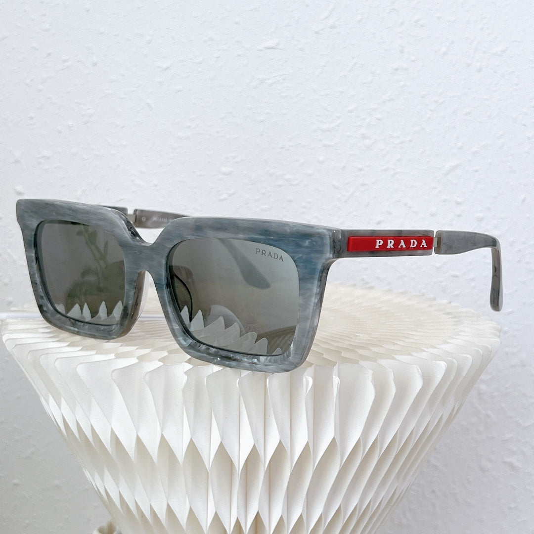 Pra*a Sunglasses