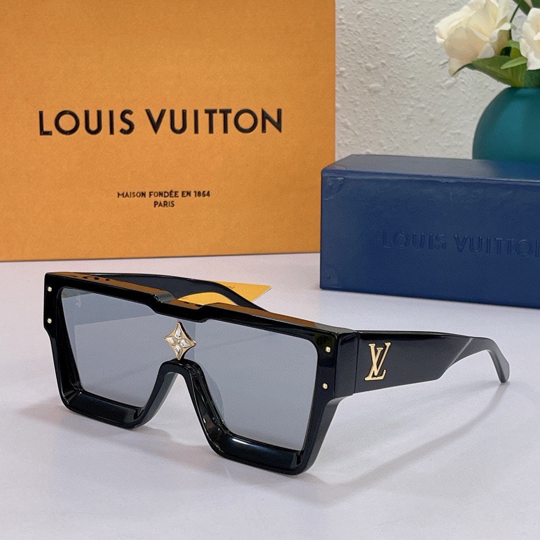 L0vis Vvtt0n Sunglasses