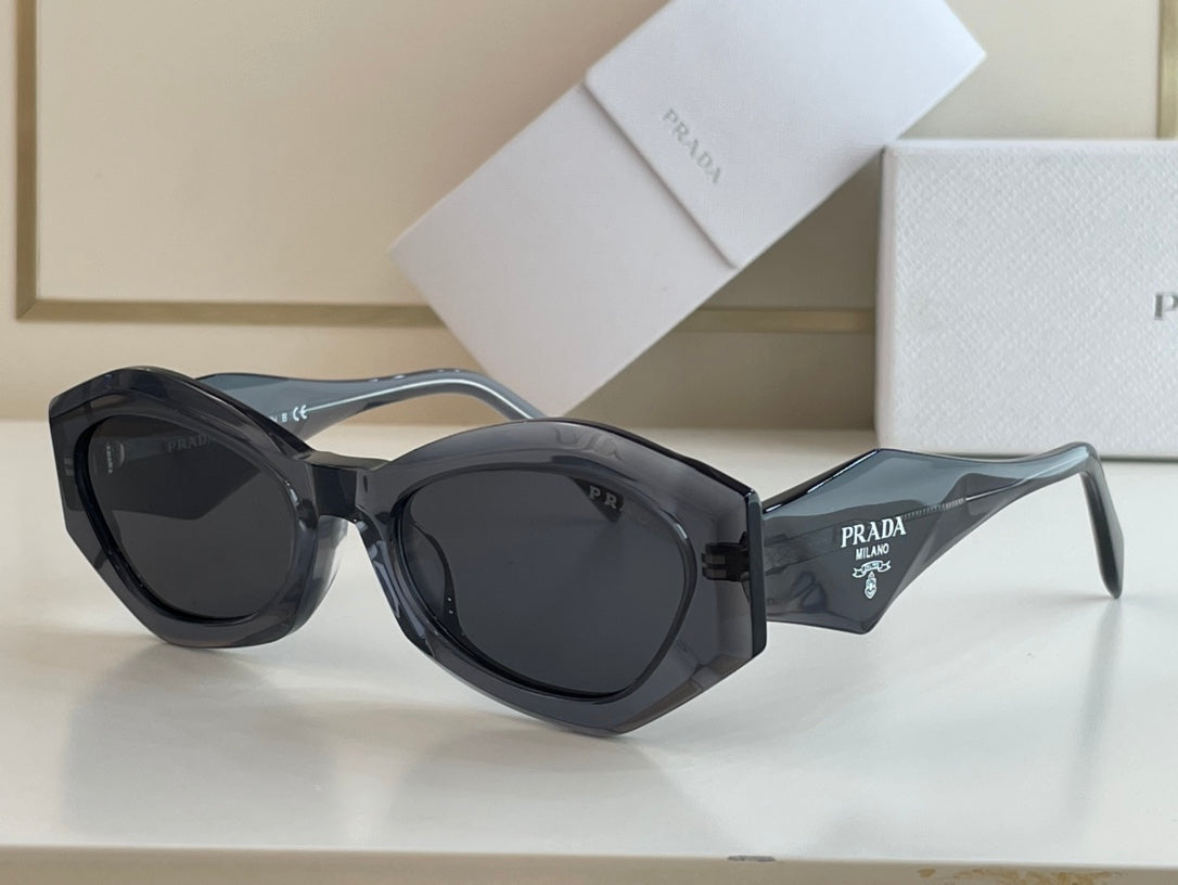 Pra*a Sunglasses
