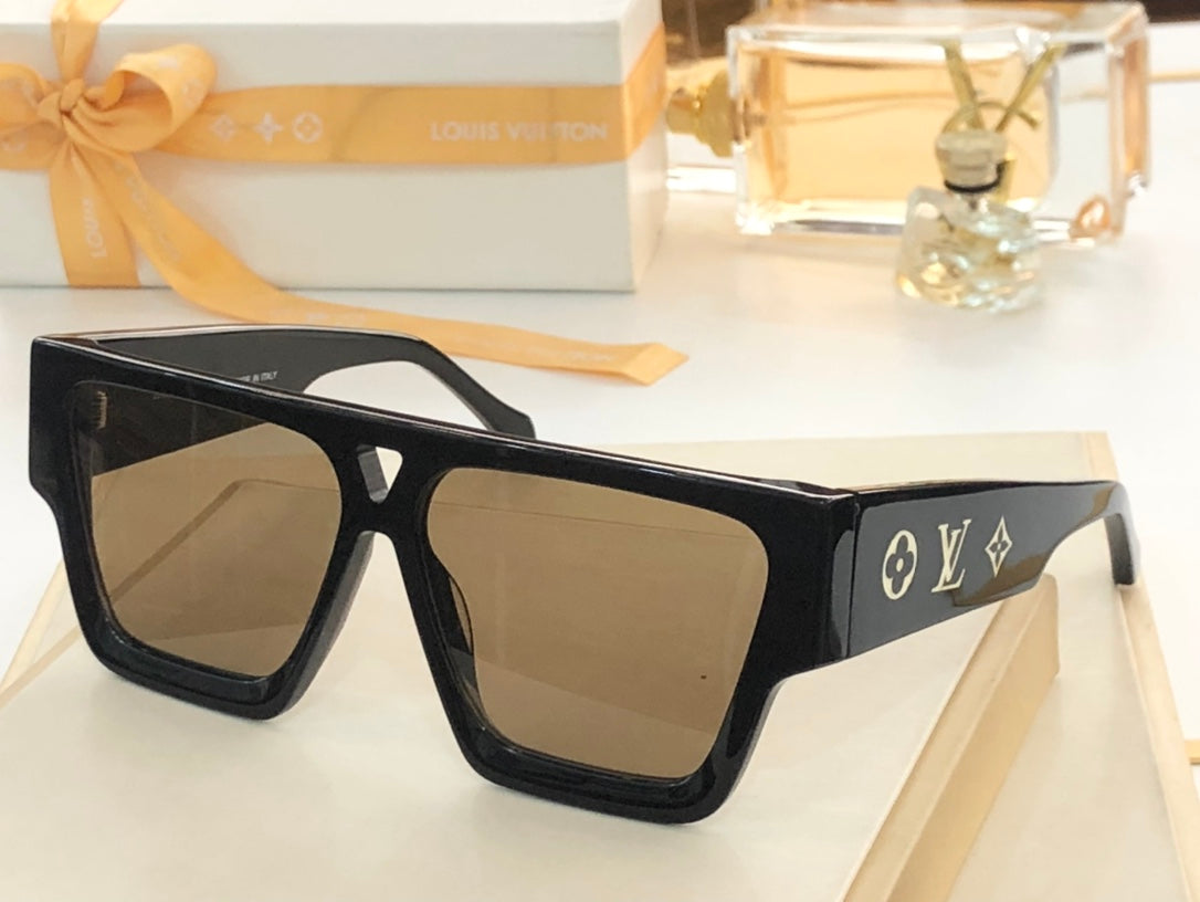 L0vis Vvtt0n Sunglasses