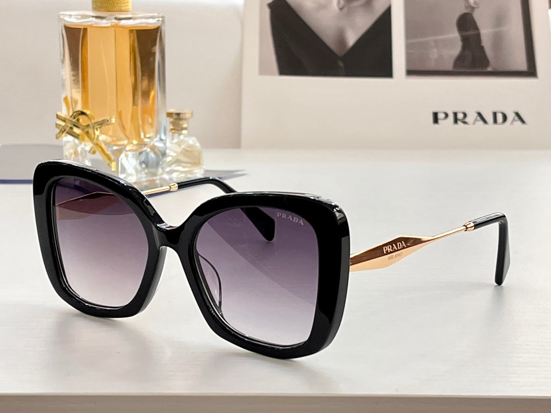 Pra*a Sunglasses