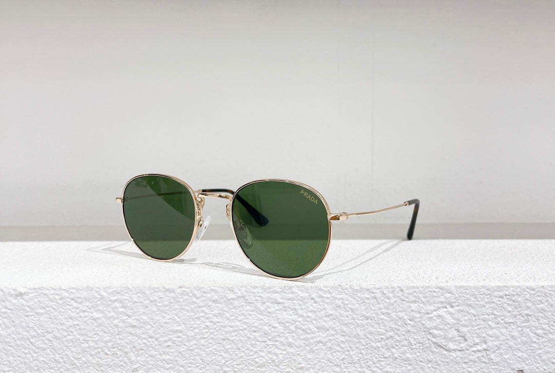 Pra*a Sunglasses