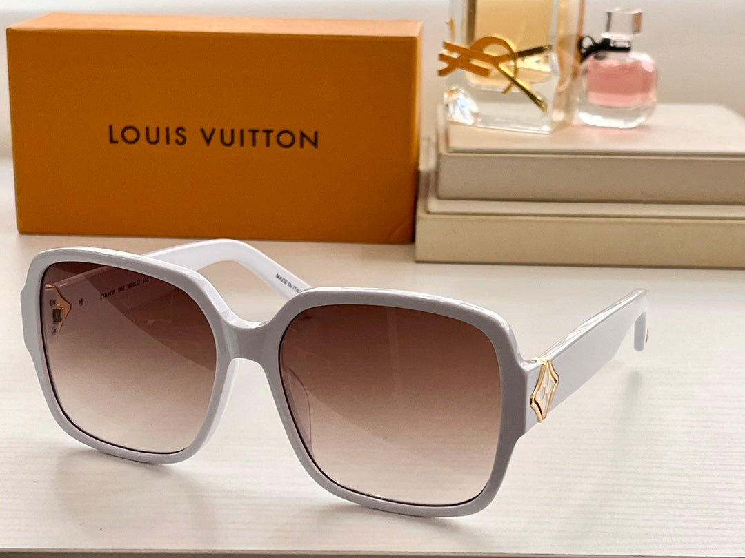 L0vis Vvtt0n Sunglasses