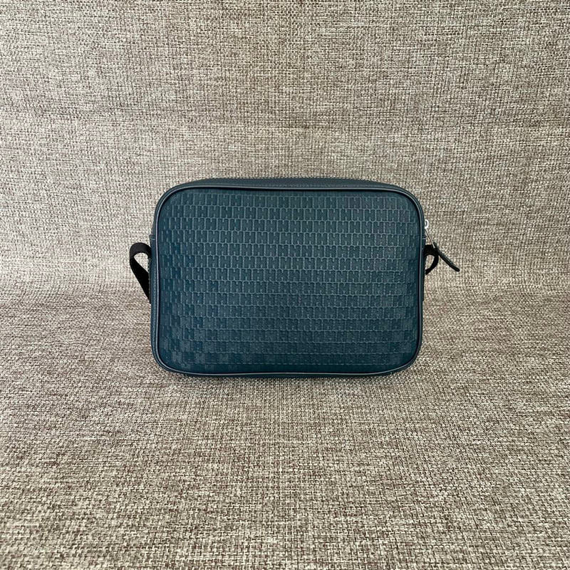 New Collection Bags 2111YZ0094