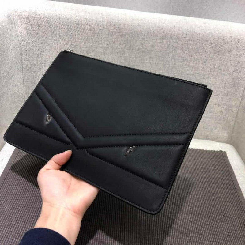 F**di Bag Dupes 1917M0041