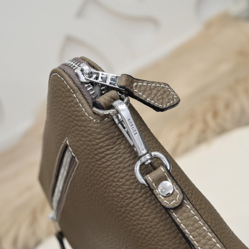 Replica H**me5 Bags 2107YA0054