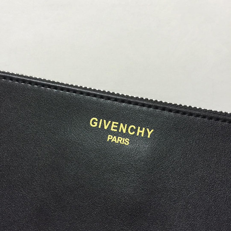 New Collection Bags 1906BB0141