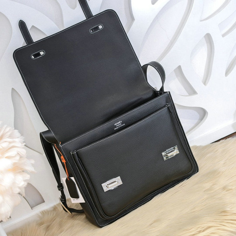 Replica H**me5 Bags 2012SH0084