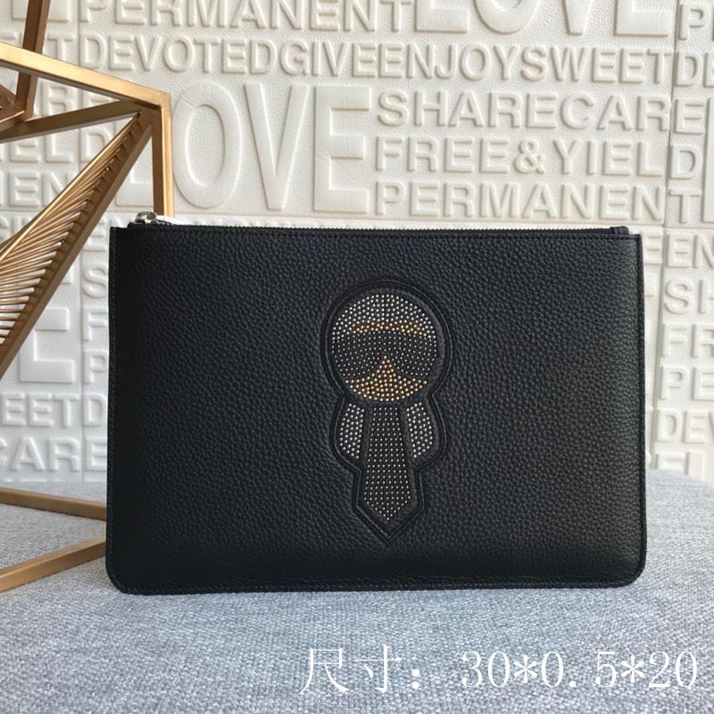 New Collection Bags 2107YA0013