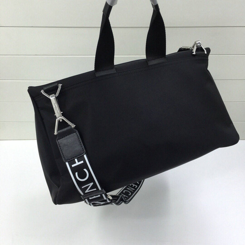 Givenchy Bag Dupe 20GV11180