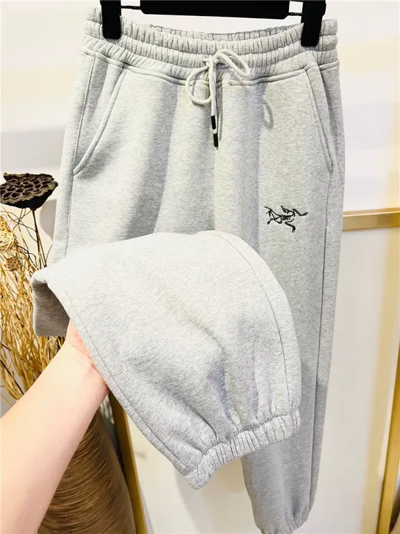 Arcteryx Pants