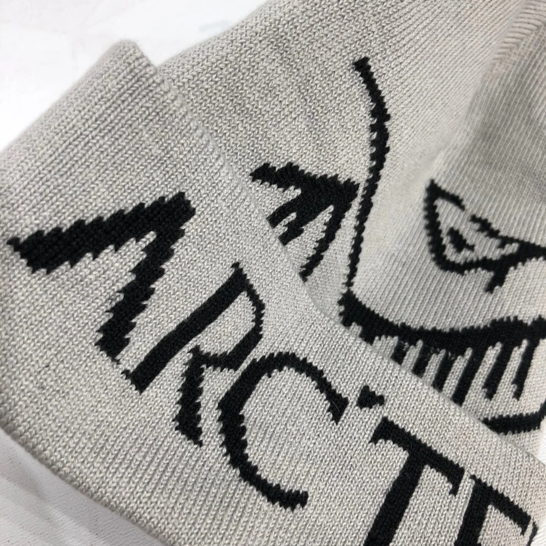Arcteryx hat