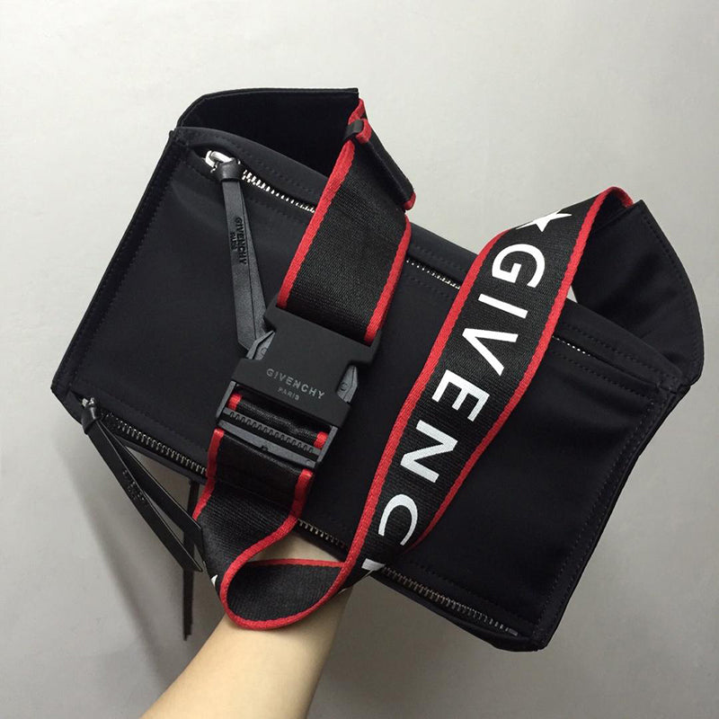 Givenchy Bag Dupe 1906BB0029