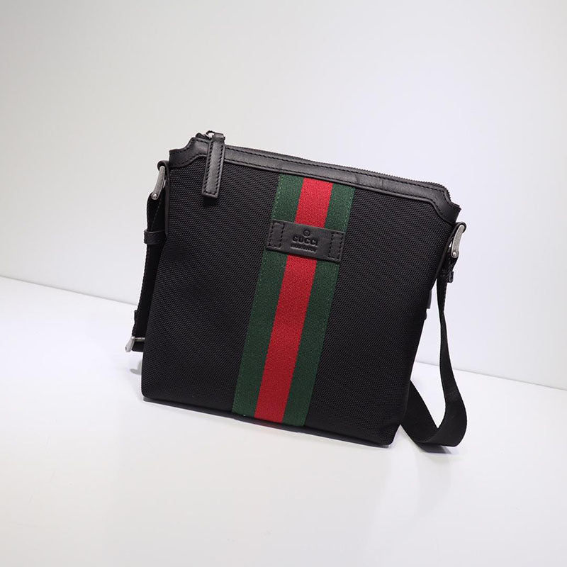 Gvc*1 Crossbody Dupe 19GM0042
