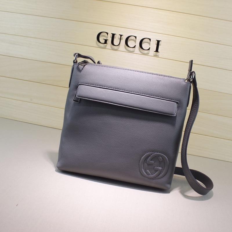 Gvc*1 Crossbody Dupe 19GM0062