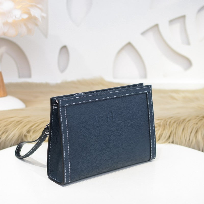 Replica H**me5 Bags 2107YA0058