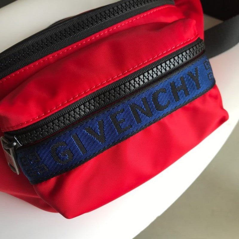 New Collection Bags 1910GIV0019