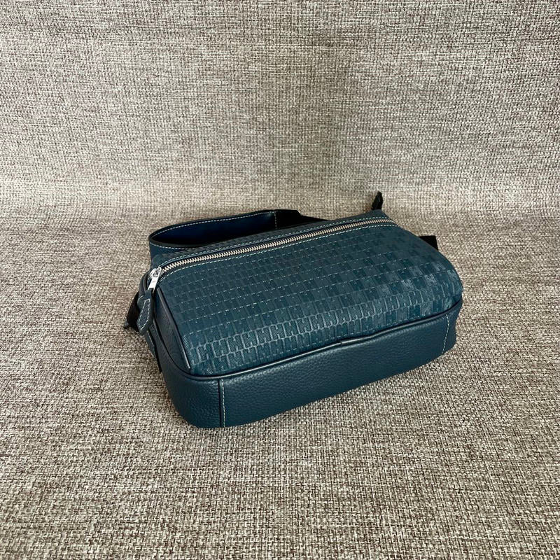 New Collection Bags 2111YZ0094
